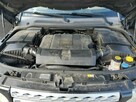 LAND ROVER LR4 HSE - 12