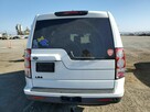 LAND ROVER LR4 HSE - 5