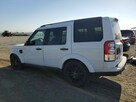 LAND ROVER LR4 HSE - 6