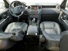 LAND ROVER LR4 HSE - 8