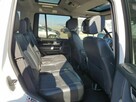 LAND ROVER LR4 HSE - 9