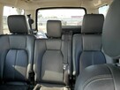 LAND ROVER LR4 HSE - 10