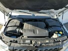 LAND ROVER LR4 HSE - 11
