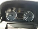LAND ROVER LR4 HSE - 12