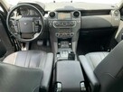 2014 LAND ROVER LR4 HSE - 5