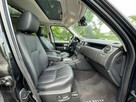 2014 LAND ROVER LR4 HSE - 6