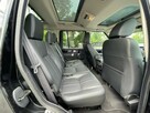 2014 LAND ROVER LR4 HSE - 7