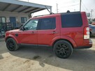 LAND ROVER LR4 HSE - 4