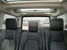 LAND ROVER LR4 HSE - 9