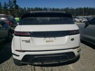 2020 LAND ROVER RANGE ROVER EVOQUE S - 5