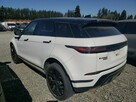 2020 LAND ROVER RANGE ROVER EVOQUE S - 6