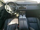 2020 LAND ROVER RANGE ROVER EVOQUE S - 7