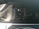 2020 LAND ROVER RANGE ROVER EVOQUE S - 11