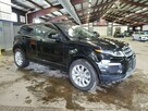 LAND ROVER RANGE ROVER EVOQUE SE - 1