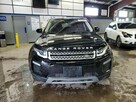 LAND ROVER RANGE ROVER EVOQUE SE - 2