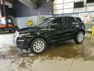 LAND ROVER RANGE ROVER EVOQUE SE - 3