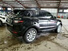 LAND ROVER RANGE ROVER EVOQUE SE - 4