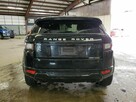 LAND ROVER RANGE ROVER EVOQUE SE - 5
