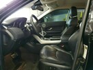 LAND ROVER RANGE ROVER EVOQUE SE - 7