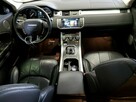 LAND ROVER RANGE ROVER EVOQUE SE - 8