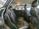 LAND ROVER RANGE ROVER EVOQUE SE - 9