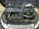 LAND ROVER RANGE ROVER EVOQUE SE - 10