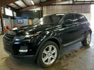 LAND ROVER RANGE ROVER EVOQUE PURE PLUS - 2