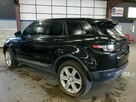 LAND ROVER RANGE ROVER EVOQUE PURE PLUS - 3