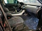 LAND ROVER RANGE ROVER EVOQUE PURE PLUS - 5