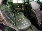 LAND ROVER RANGE ROVER EVOQUE PURE PLUS - 6