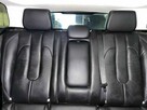 LAND ROVER RANGE ROVER EVOQUE PURE PLUS - 7