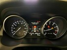 LAND ROVER RANGE ROVER EVOQUE PURE PLUS - 8
