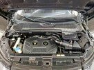 LAND ROVER RANGE ROVER EVOQUE PURE PLUS - 9
