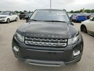 2015 LAND ROVER RANGE ROVER EVOQUE PURE PREMIUM - 2