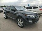 2015 LAND ROVER RANGE ROVER EVOQUE PURE PREMIUM - 3