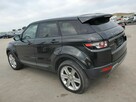 2015 LAND ROVER RANGE ROVER EVOQUE PURE PREMIUM - 4