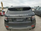 2015 LAND ROVER RANGE ROVER EVOQUE PURE PREMIUM - 5