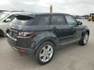 2015 LAND ROVER RANGE ROVER EVOQUE PURE PREMIUM - 6