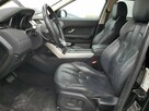 2015 LAND ROVER RANGE ROVER EVOQUE PURE PREMIUM - 7