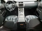 2015 LAND ROVER RANGE ROVER EVOQUE PURE PREMIUM - 8