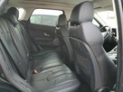 2015 LAND ROVER RANGE ROVER EVOQUE PURE PREMIUM - 9