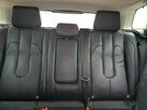 2015 LAND ROVER RANGE ROVER EVOQUE PURE PREMIUM - 10