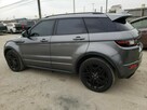 2017 LAND ROVER RANGE ROVER EVOQUE HSE DYNAMIC - 3