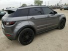 2017 LAND ROVER RANGE ROVER EVOQUE HSE DYNAMIC - 5