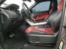 2017 LAND ROVER RANGE ROVER EVOQUE HSE DYNAMIC - 6