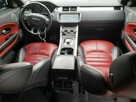 2017 LAND ROVER RANGE ROVER EVOQUE HSE DYNAMIC - 7