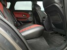 2017 LAND ROVER RANGE ROVER EVOQUE HSE DYNAMIC - 8
