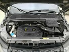 2017 LAND ROVER RANGE ROVER EVOQUE HSE DYNAMIC - 9