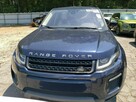 LAND ROVER RANGE ROVER EVOQUE SE - 2