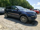 LAND ROVER RANGE ROVER EVOQUE SE - 3